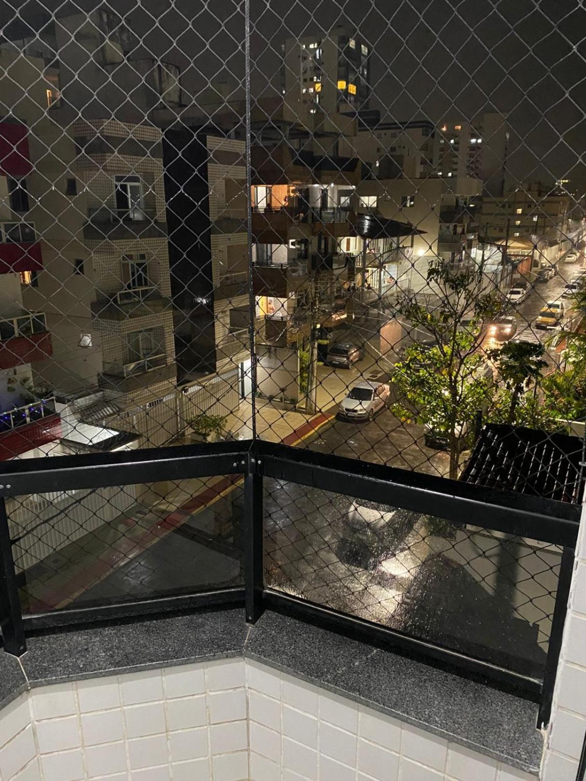 Res Leomarian 2 Quartos Praia Do Morro - Guarapari Zewnętrze zdjęcie